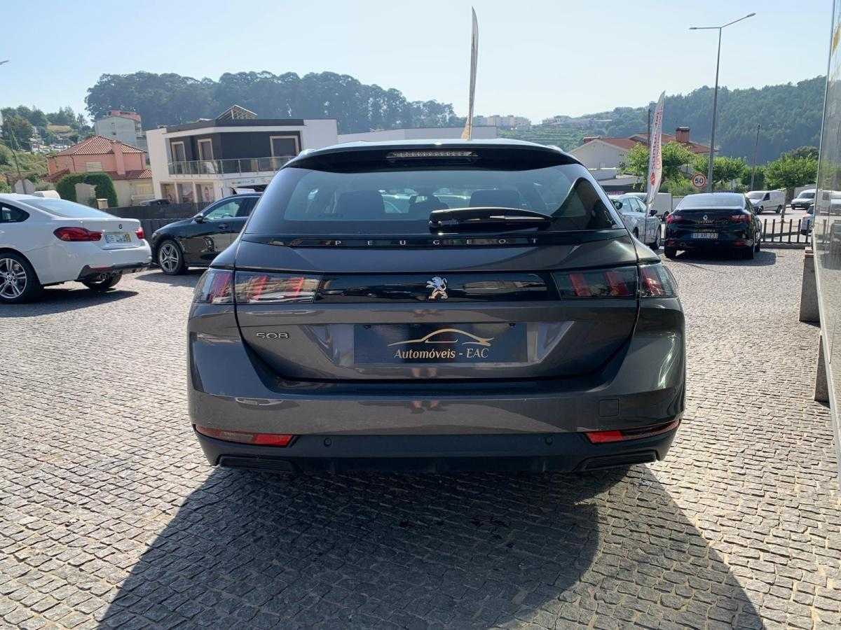 peugeot-508-sw-2021-diesel-1499cc