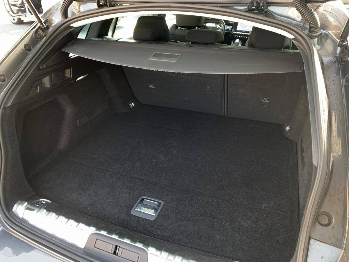 peugeot-508-sw-2021-diesel-1499cc