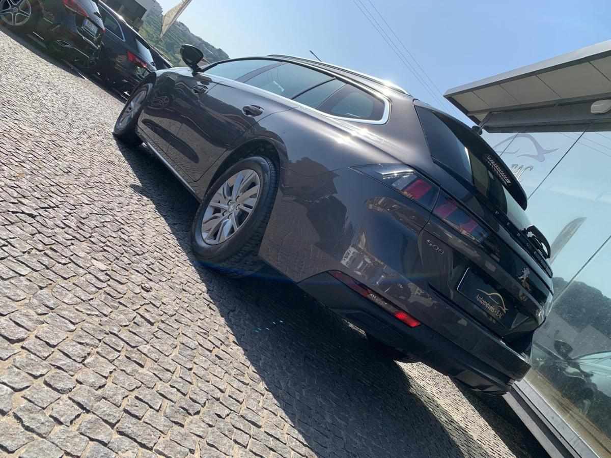 peugeot-508-sw-2021-diesel-1499cc