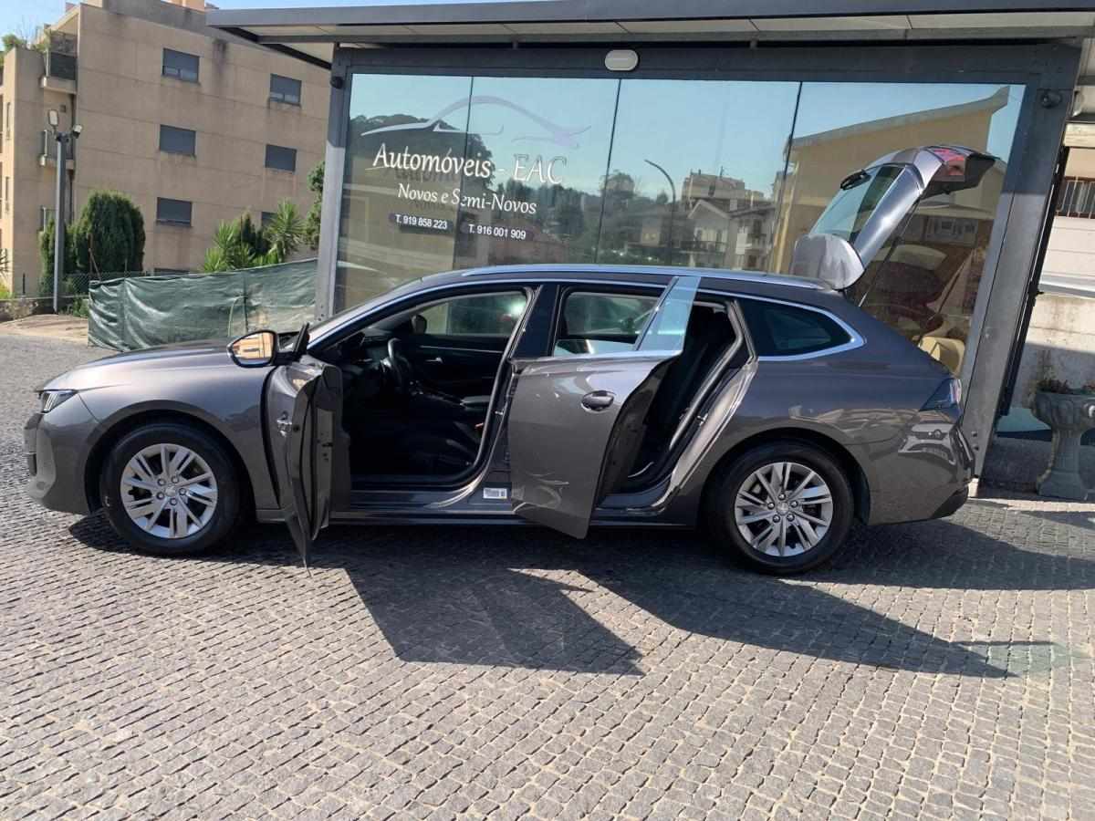 peugeot-508-sw-2021-diesel-1499cc