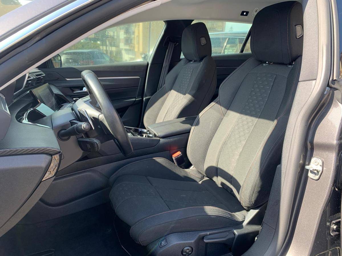 peugeot-508-sw-2021-diesel-1499cc