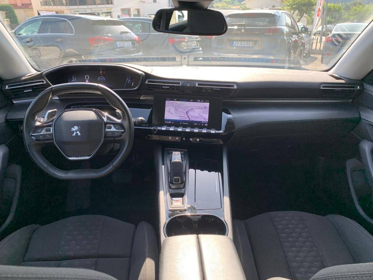 peugeot-508-sw-2021-diesel-1499cc