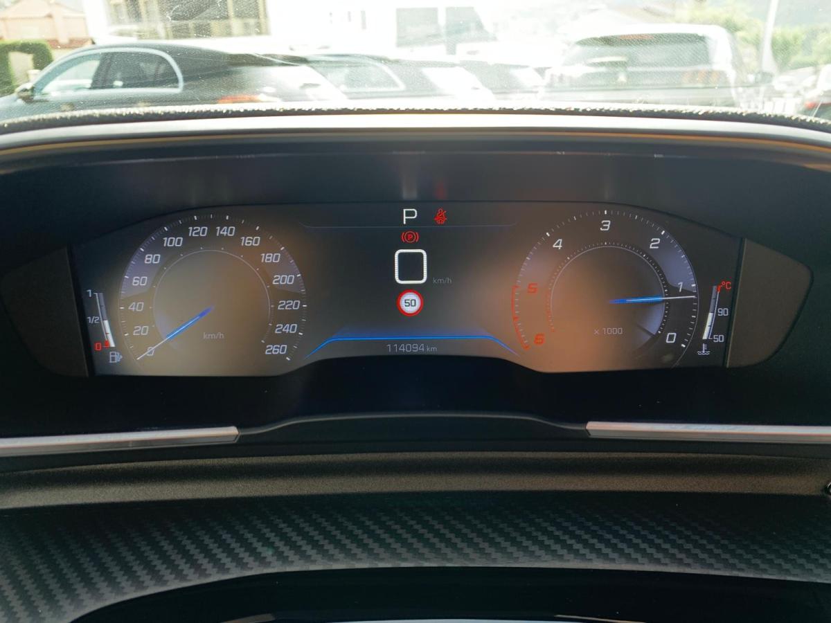 peugeot-508-sw-2021-diesel-1499cc