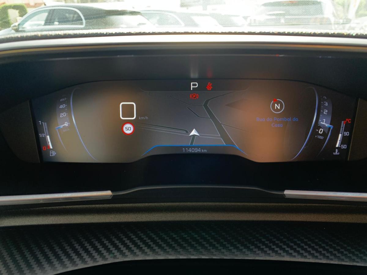 peugeot-508-sw-2021-diesel-1499cc