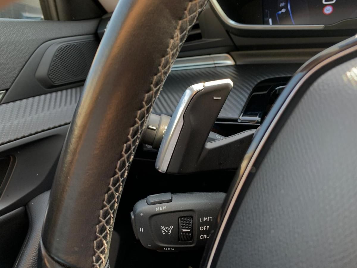 peugeot-508-sw-2021-diesel-1499cc