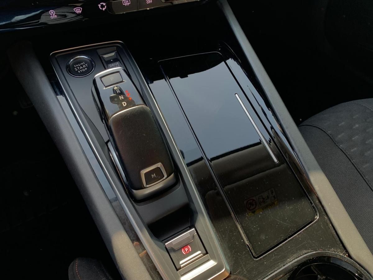 peugeot-508-sw-2021-diesel-1499cc