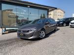 peugeot-508-sw-2021-diesel-1499cc