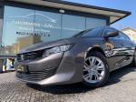 peugeot-508-sw-2021-diesel-1499cc