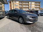peugeot-508-sw-2021-diesel-1499cc