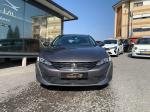 peugeot-508-sw-2021-diesel-1499cc