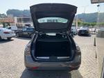 peugeot-508-sw-2021-diesel-1499cc