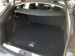 peugeot-508-sw-2021-diesel-1499cc