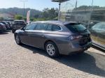 peugeot-508-sw-2021-diesel-1499cc