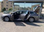 peugeot-508-sw-2021-diesel-1499cc