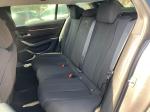 peugeot-508-sw-2021-diesel-1499cc