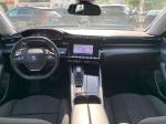peugeot-508-sw-2021-diesel-1499cc
