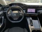 peugeot-508-sw-2021-diesel-1499cc