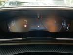 peugeot-508-sw-2021-diesel-1499cc