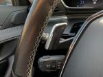 peugeot-508-sw-2021-diesel-1499cc