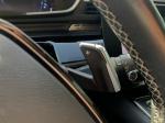 peugeot-508-sw-2021-diesel-1499cc