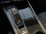 peugeot-508-sw-2021-diesel-1499cc