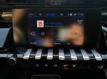 peugeot-508-sw-2021-diesel-1499cc
