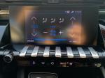 peugeot-508-sw-2021-diesel-1499cc
