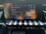 peugeot-508-sw-2021-diesel-1499cc