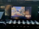 peugeot-508-sw-2021-diesel-1499cc