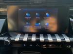 peugeot-508-sw-2021-diesel-1499cc