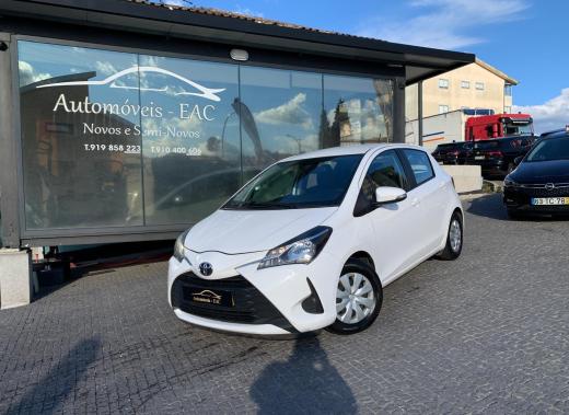 toyota-yaris-2019-gasolina-998cc