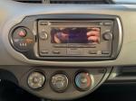 toyota-yaris-2019-gasolina-998cc