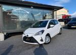 toyota-yaris-2019-gasolina-998cc
