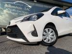 toyota-yaris-2019-gasolina-998cc