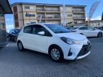 toyota-yaris-2019-gasolina-998cc