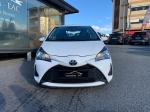 toyota-yaris-2019-gasolina-998cc