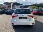 toyota-yaris-2019-gasolina-998cc