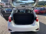 toyota-yaris-2019-gasolina-998cc