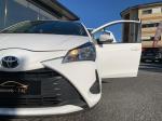 toyota-yaris-2019-gasolina-998cc