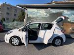 toyota-yaris-2019-gasolina-998cc