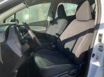 toyota-yaris-2019-gasolina-998cc