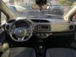 toyota-yaris-2019-gasolina-998cc