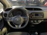 toyota-yaris-2019-gasolina-998cc