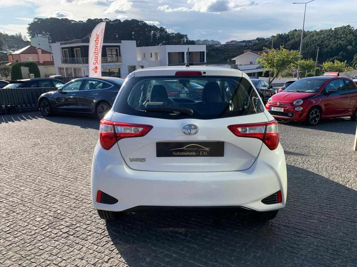 toyota-yaris-2019-gasolina-998cc