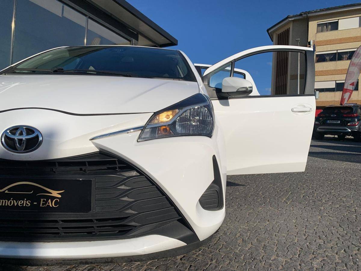 toyota-yaris-2019-gasolina-998cc