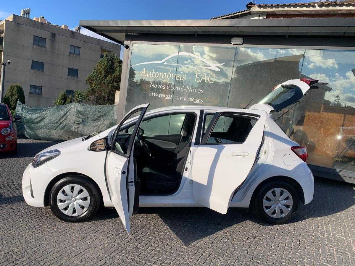 toyota-yaris-2019-gasolina-998cc