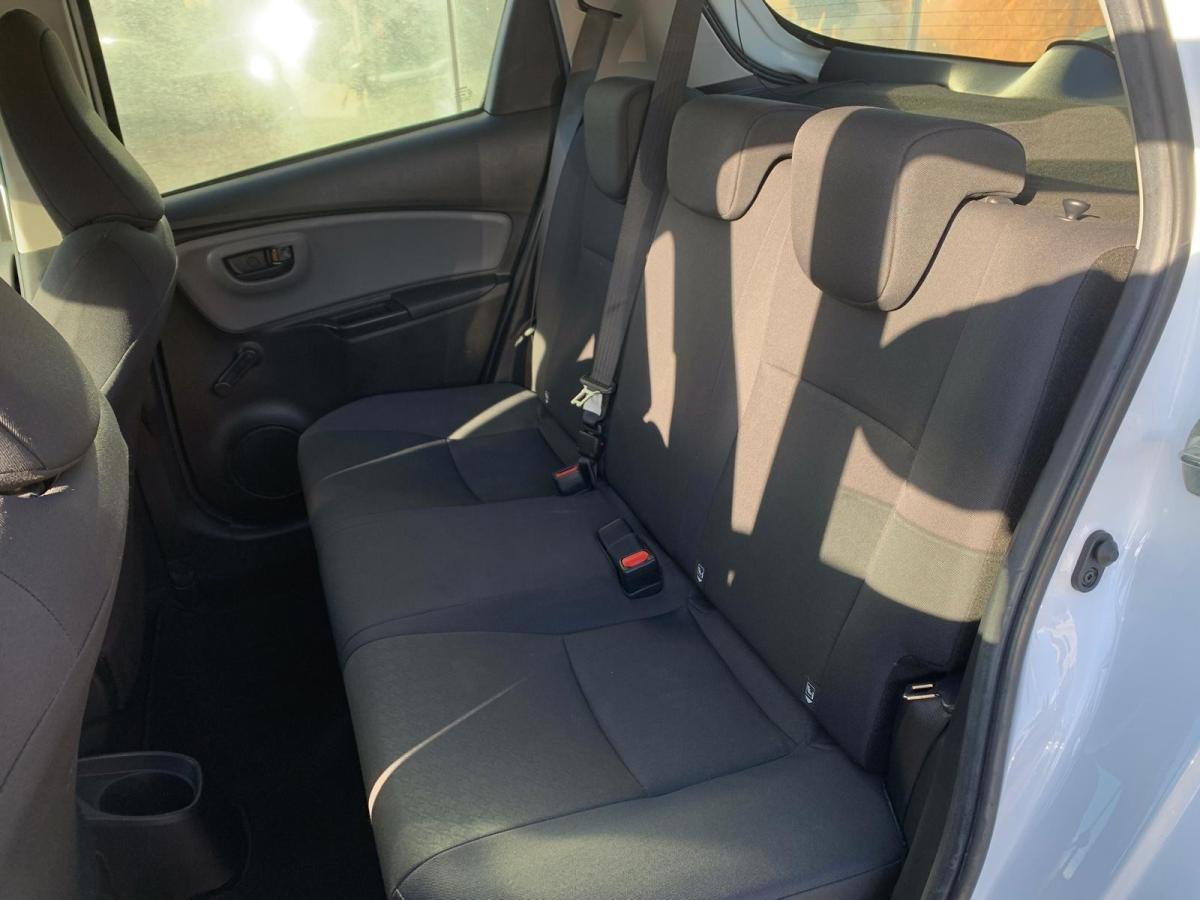 toyota-yaris-2019-gasolina-998cc