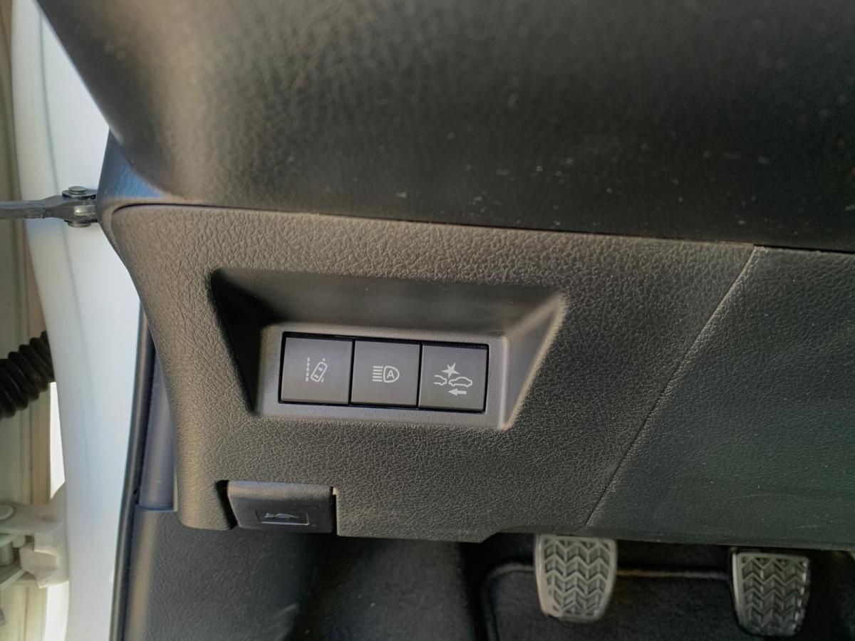 toyota-yaris-2019-gasolina-998cc