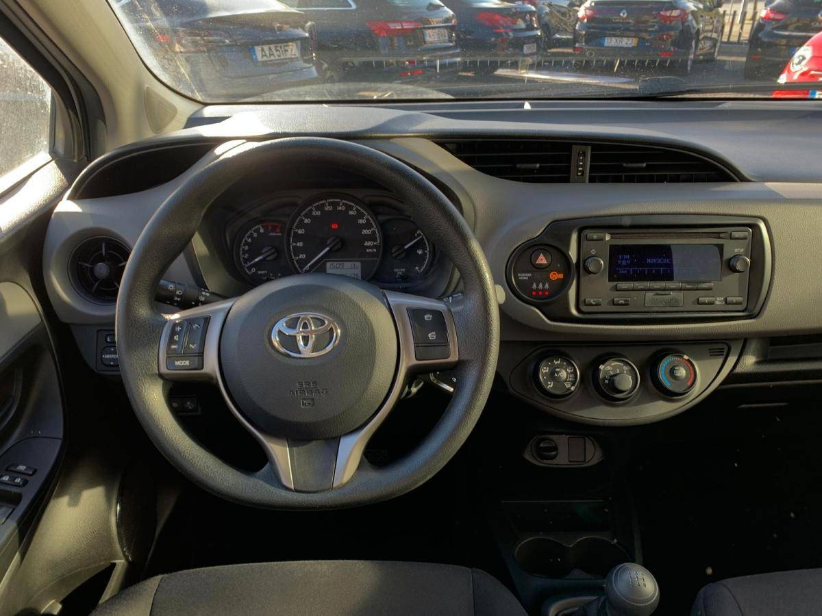 toyota-yaris-2019-gasolina-998cc