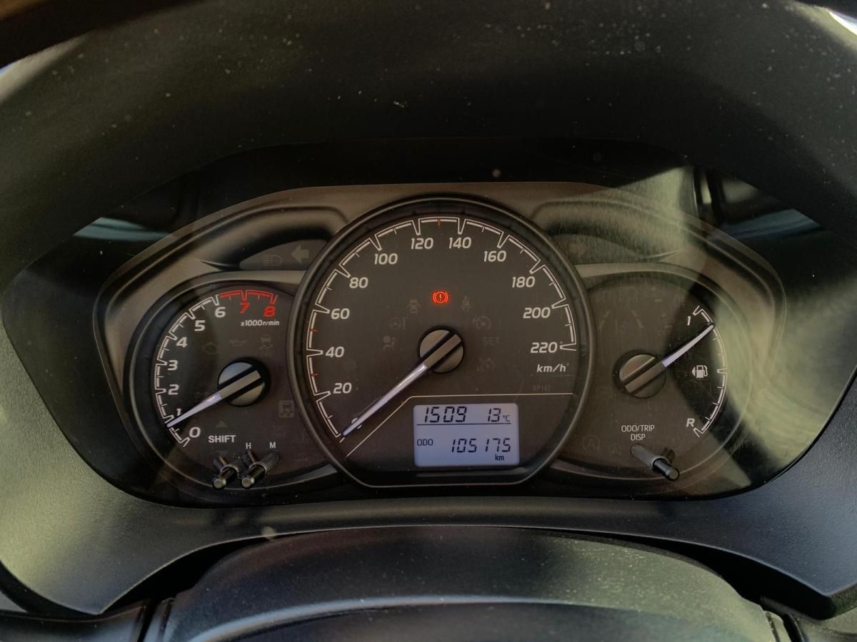 toyota-yaris-2019-gasolina-998cc